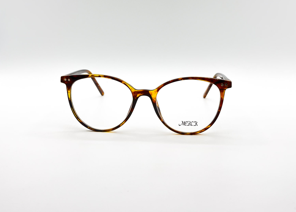 Изг. оправы Merck H7809 C3