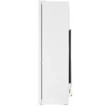 Холодильник HOTPOINT HT 5200 W, Белый