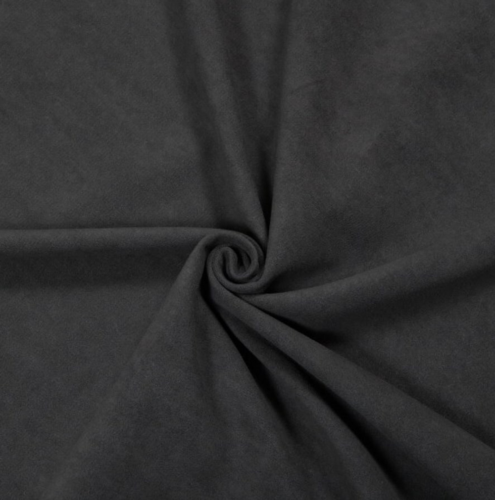 Микровелюр Боска 22