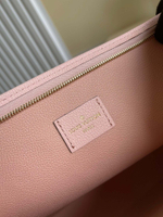 Louis Vuitton Toiletry Pouch 26