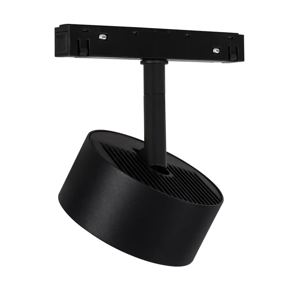 Магнитный трековый светильник Arte Lamp