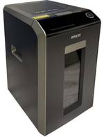 Уничтожитель бумаг  Office Kit SA200С 3,8x10