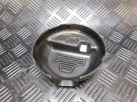 Накладка топливного насоса BMW R1200GS 2005 1611 7675682