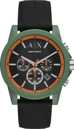 Мужские наручные часы Armani Exchange AX1348