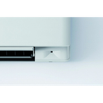 Кондиционер Daikin FTXA35AW / RXA35A