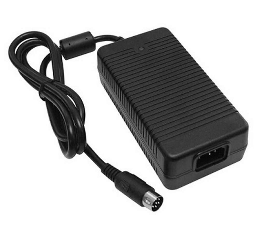 Блок питания  Advantech HPU101-107