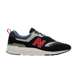 Кроссовки New Balance Nb 997H