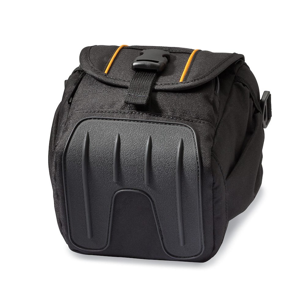 Сумка LowePro Adventura SH 120 II