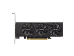 Видеокарта Asus Nvidia GeForce RTX 4060 [90YV0JL0-M0NA00]
