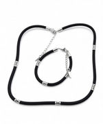 Колье Jewelry - 152