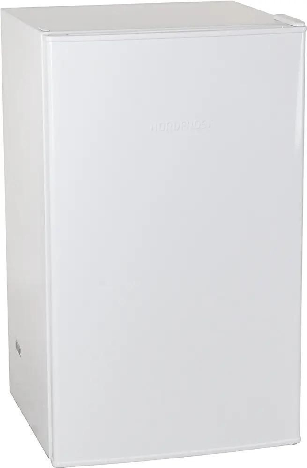 Холодильник Nord NR 403 AW