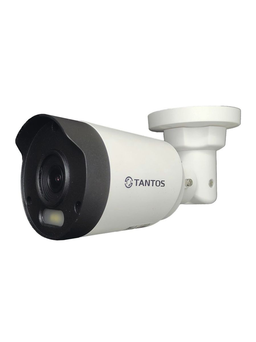 Видеокамера HD TSc-Pe5FN