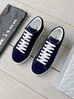 Кеды Kiton