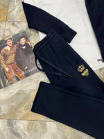 Костюм Dolce&Gabbana