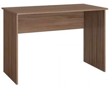 Стол письменный ОРИОН
