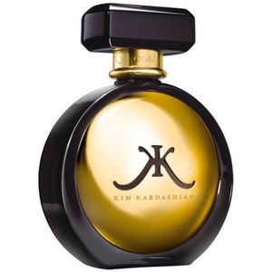 Kim Kardashian Gold Eau De Parfum