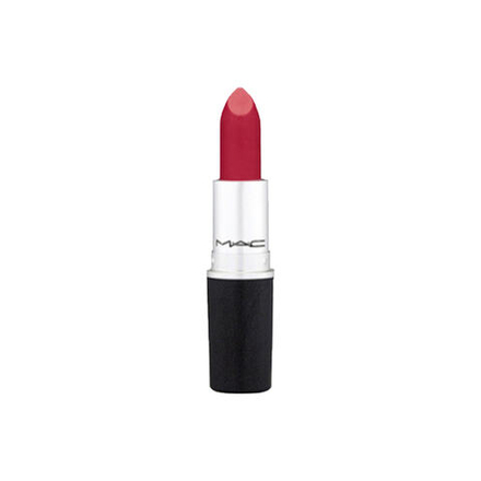 MAC Bullet Velour Lipsticks Soft Focus Long-Lasting Complexion No-Makeup 3g