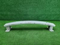 Усилитель передний Changan Alsvin (2018-н.в.)