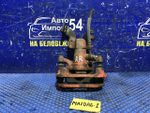 Суппорт тормозной задний правый MAZDA MAZDA6 2003