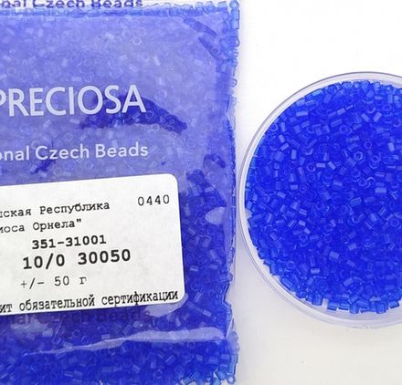 Preciosa рубка 30050