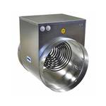 Электронагреватель ЭНК 200/6,0