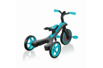 Детский велосипед Globber Trike Explorer (2 IN 1) (2020)