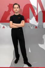 Футболка Dry-Fit