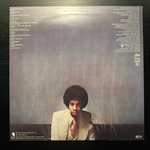 Stanley Clarke - Modern Man (Голландия 1978г.)