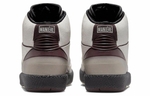 Кроссовки A Ma Manire X Jordan Air Jordan 2 Retro Sp "Sail And Burgundy"