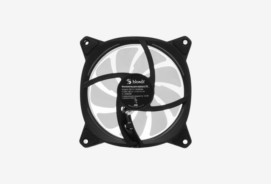 BD-CF120ARGB6-BK_0426613103003