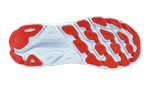 Кроссовки мужские Hoka Clifton 9