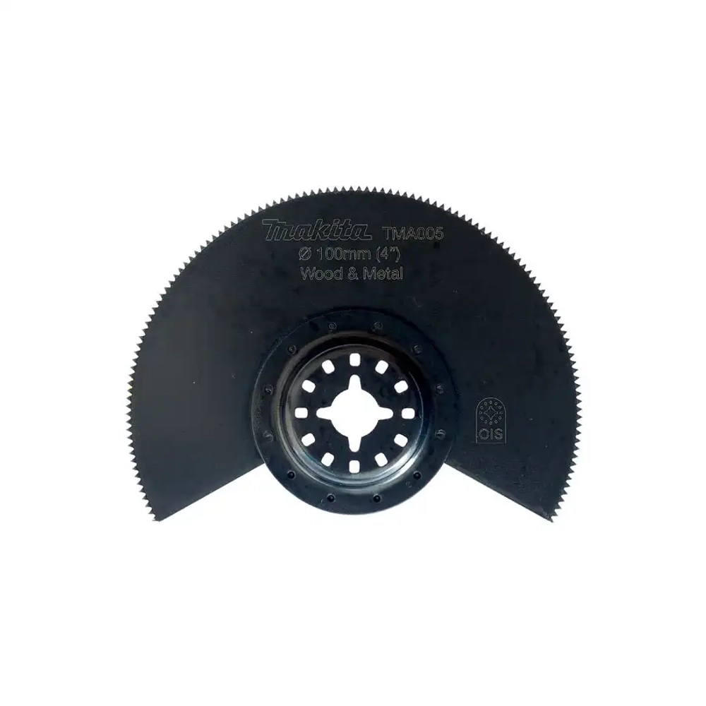 Диск универсальный TMA005 Makita B-21319