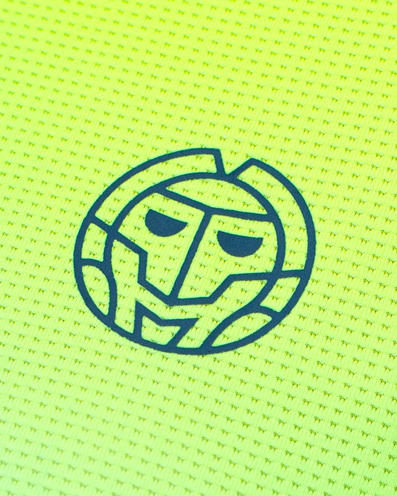 Футболка женская Beach Spirit