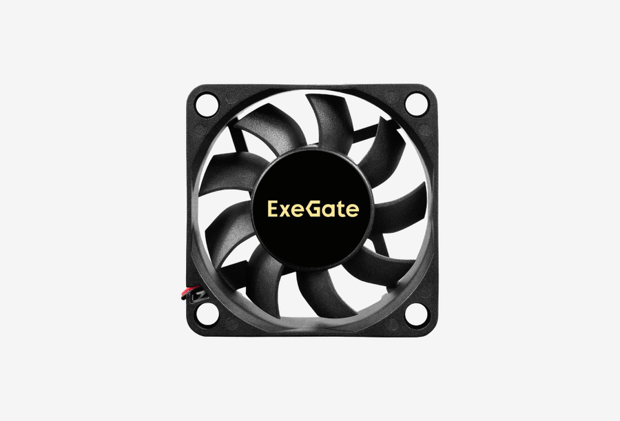 EX299905RUS_0126522103756