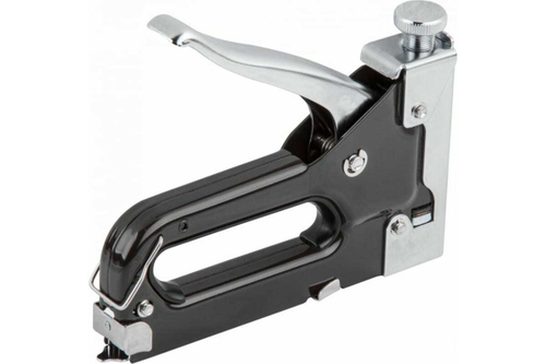 Строительный степлер STARTUL Master ST4504