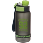 Бутылка спортивная S-2530-1 (730 мл)