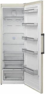 Холодильник Scandilux R 711 EZ12 B