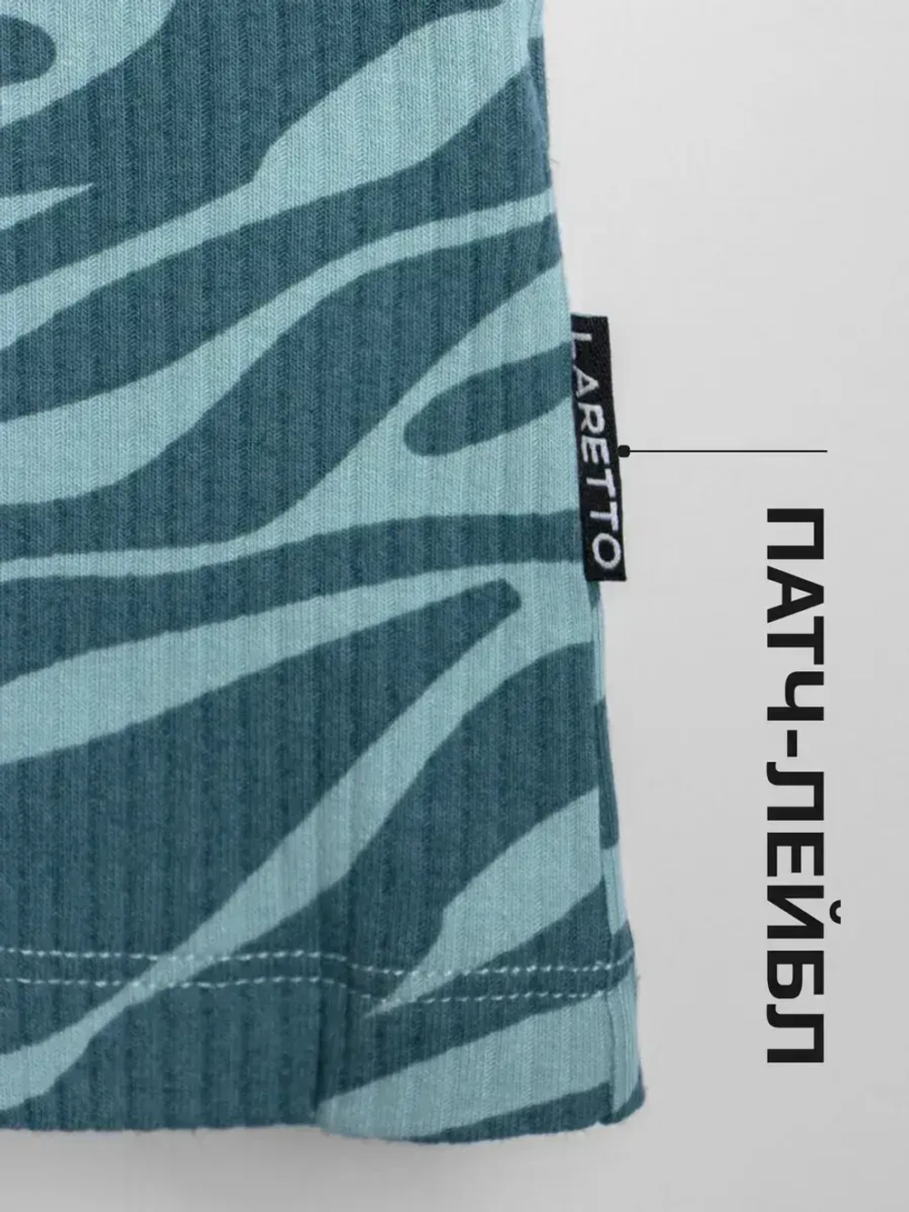 Футболка для Девочки летняя