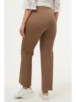 Брюки в офис