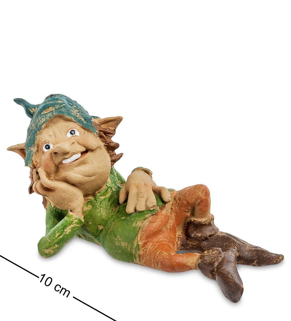 GAEM ED-230 Фигурка «Гном»