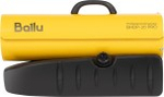 Тепловая пушка на дизтопливе прямого нагрева BALLU BHDP-20 PRO НС-1737533