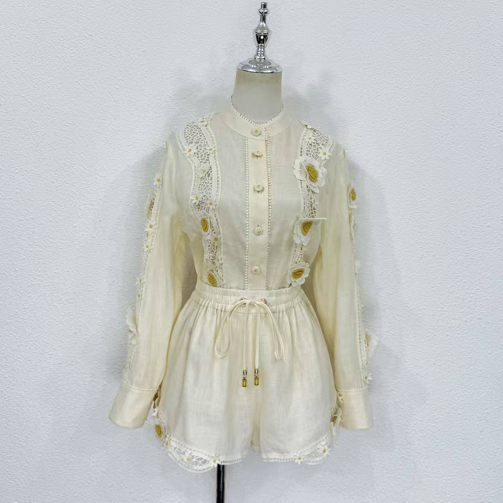 Костюм Zimmermann