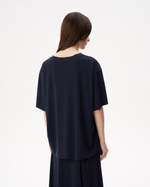 Футболка A-SS25-2459 Victoria Andreyanova