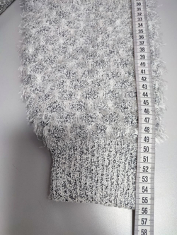 Кардиган оригинальный 48 размер