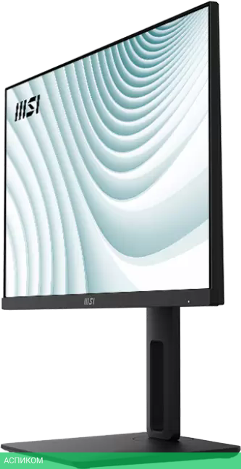 Игровой монитор MSI Pro MP242AP