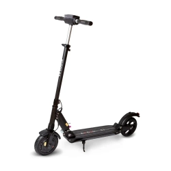 ЭЛЕКТРОСАМОКАТ KUGOO S3 Jilong