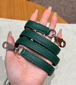 Hermes Bolide 27 cm