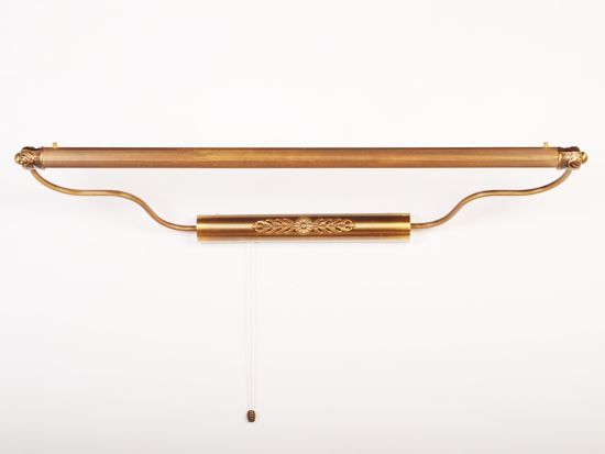 Подсветка для картин Doge Luce 6489A2.80