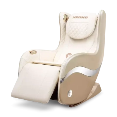 Массажное кресло Yamaguchi Ewok