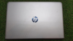 Ноутбук HP i5-6/8Gb/GTX 950M 4Gb/FHD/Envy 15-ae121TX P6M36PA/Windows 10